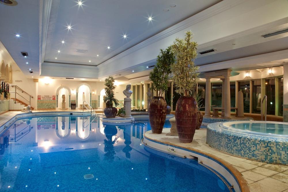 Hotel Mickleover Hotel, Bw Signature Collection Derby
