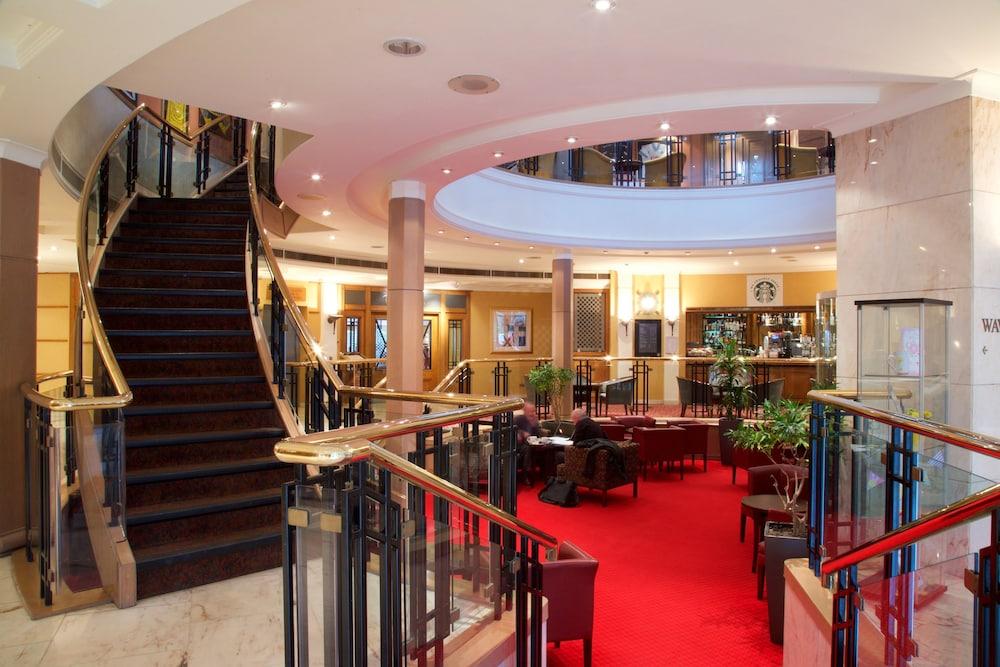 Mickleover Hotel, Bw Signature Collection Hotel Derby